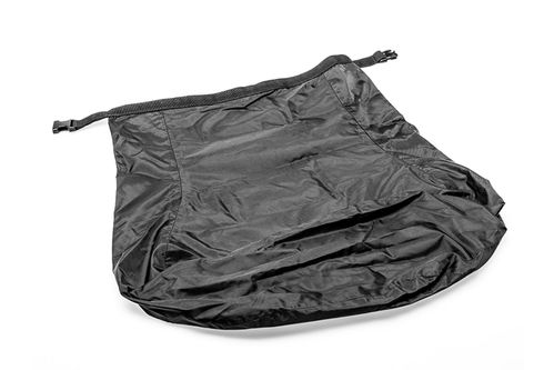 Waterproof inner bag