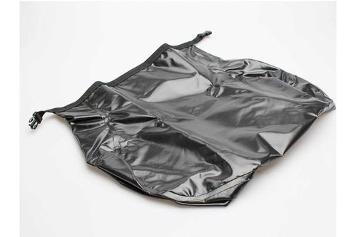 Drybag AERO