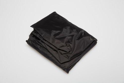 Sac étanche