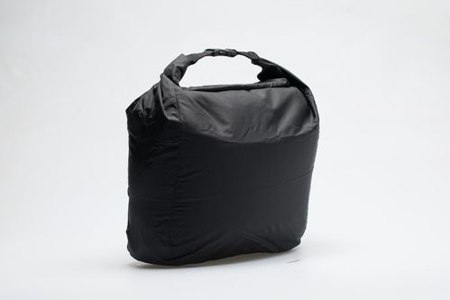 Waterproof inner bag