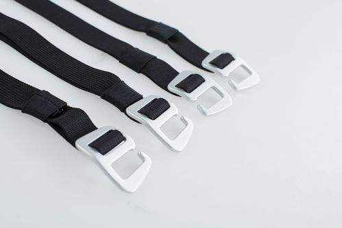 product item large slide
