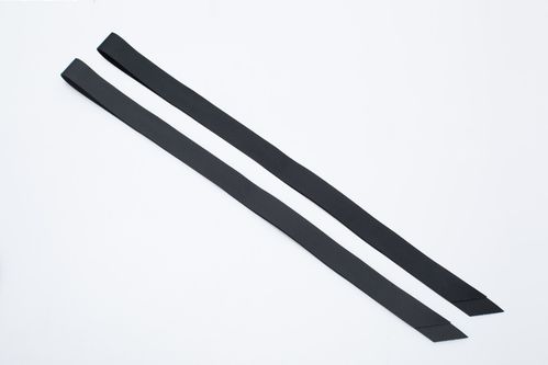 product item large slide