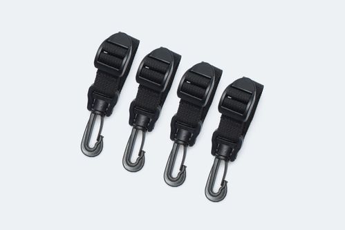 Strap set Slipstream