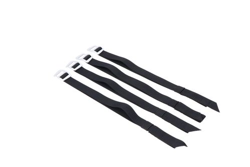 Legend Gear lot de sangles pour messenger bag LR3