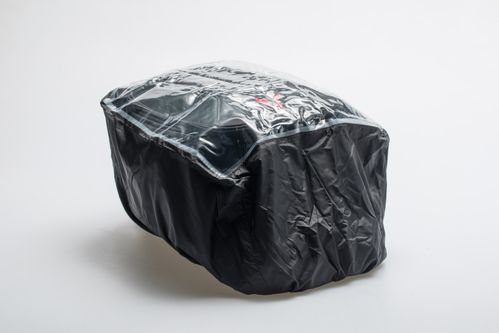 Rain cover