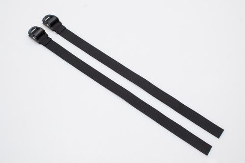 Legend Gear strap set