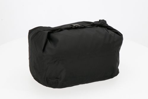 Sac étanche