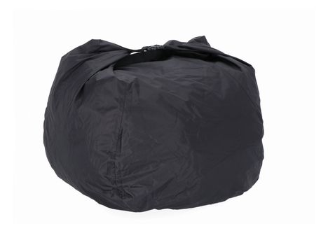 Bolsa interior impermeable para topcase URBAN ABS