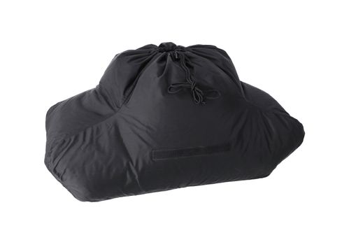 Sac interne étanche