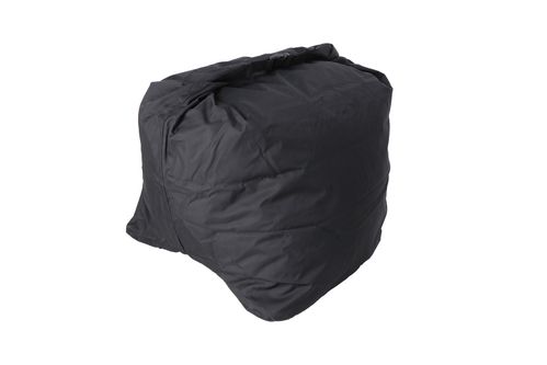 Bolsillo interior impermeable