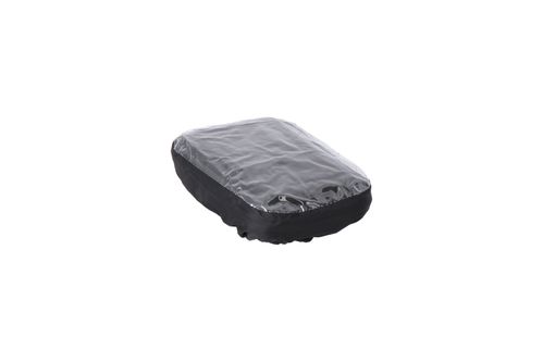Rain cover
