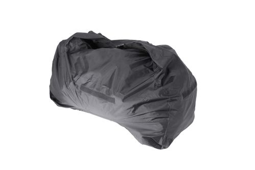 product item large slide