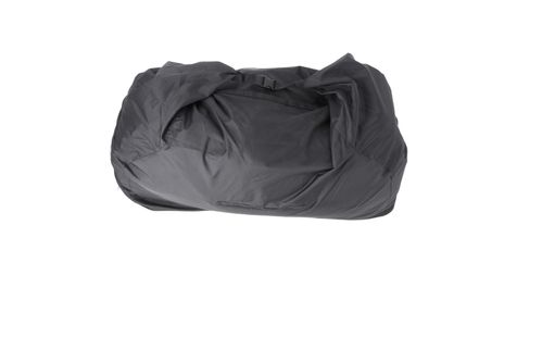 product item large slide