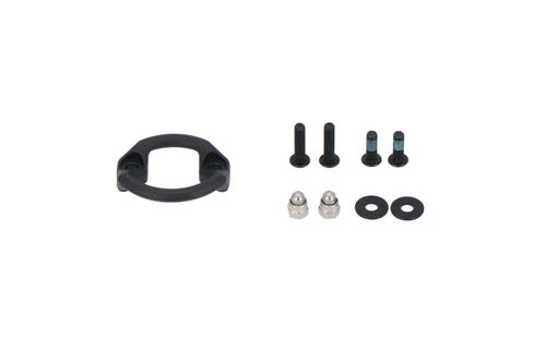 Sparepart-Kit Lashing Eyes