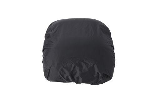 product item large slide