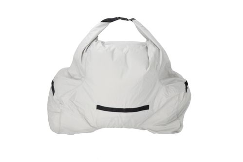 Bolsa interior impermeable