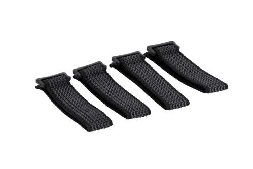 Sangle de fixation courte