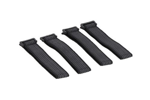 Sangle de fixation longue