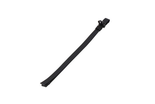 Pull strap