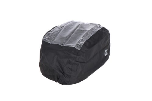 product item large slide