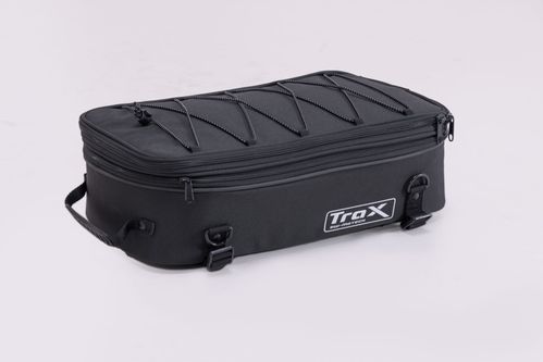 TRAX M/L expansion bag