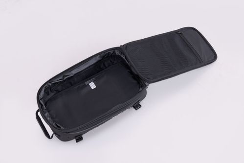 product item large slide