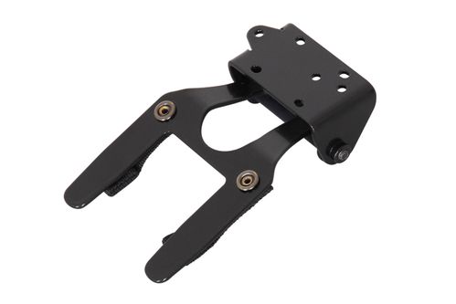 product item large slide