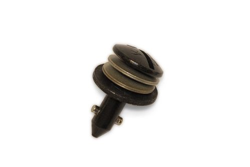 QUICK-LOCK replacement part