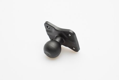 product item large slide