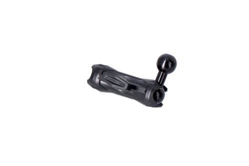 product item large slide