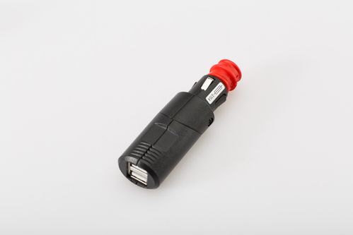 product item large slide