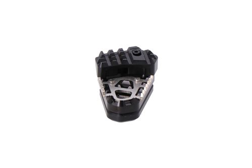 product item large slide