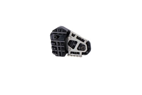 product item large slide