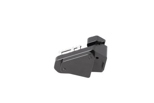 product item large slide