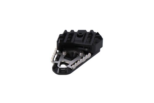 product item large slide