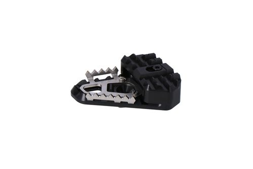 product item large slide