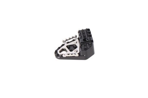 product item large slide