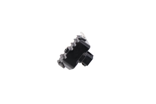 product item large slide