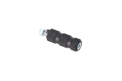 Step STREET for brake pedal