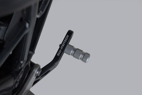 product item large slide