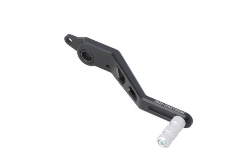 product item large slide