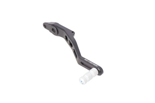product item large slide