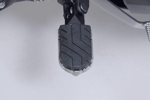product item large slide