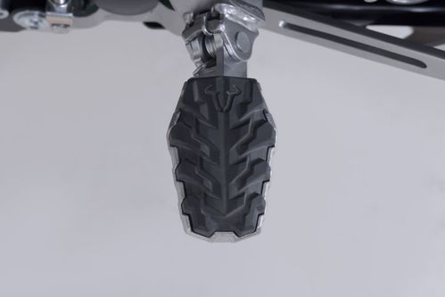 product item large slide