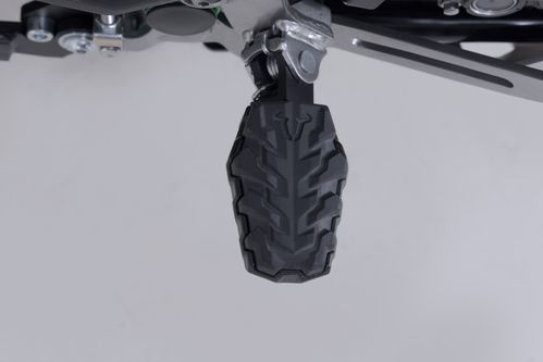 product item large slide