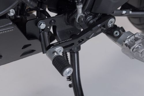 product item large slide