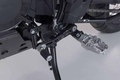 product item large slide