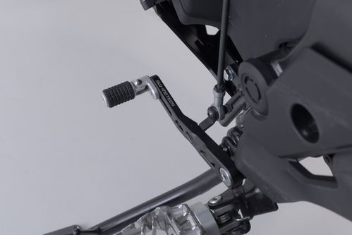 product item large slide