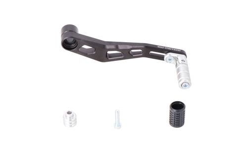 product item large slide