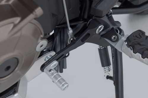 product item large slide